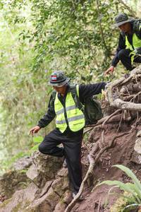 BIB: 
                            <button type="button" onclick="openModal(28101451)" class="btn btn-primary btn-sm float-right btn-popup" data-toggle="modal" data-target=".modal-high-quality">
                        <i class="fas fa-shopping-cart"></i> Add to Cart
                    </button>
                                            <button type="button" onclick="isThisMe(28101451, true)" class="btn btn-success btn-sm float-right btn-popup btn-isme hidden" data-toggle="tooltip" data-placement="bottom" title="นี่คือรูปของคุณใช่ไหม คลิกที่นี่เพื่อเอาเข้าอัลบั้ม">
                        <i class="fas fa-plus"></i> Add to album
                    </button>
                    <button type="button" onclick="isThisMe(28101451, false)" class="btn btn-warning btn-sm float-right btn-popup btn-isnotme hidden">
                        <i class="fas fa-ban"></i> Remove from album
                    </button>